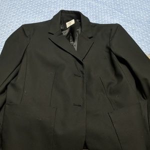 Women's Blazer
